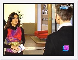 Direct 8 2008-01-31 20-15-34 * 768 x 576 * (150KB)